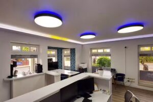 Pro Home Appartements Koserow