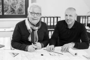 Pro + Immobilien GmbH