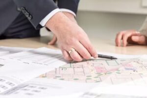 Pro Immobilien Gruppe