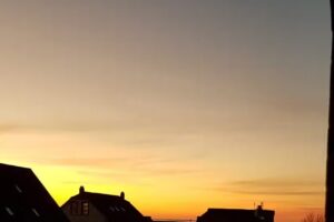 Pro Urlaub Vermietservice