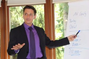 Pro-Vita, Finanzanlagen-, Immobilien- und Versicherungsvermittlungs GmbH