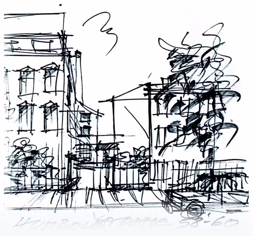 Prodomo Immobilien – Fulga Marianov