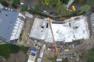 Profi Select Coriolanus GmbH