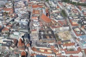 PROFI TEAM Frank Ude