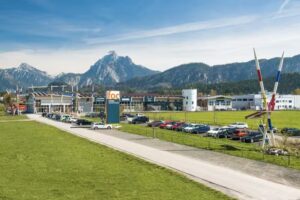 Profile Projektmanagement