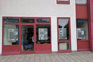 Profimma Immobilien Management GmbH