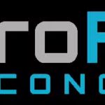 Profimo Concept GmbH