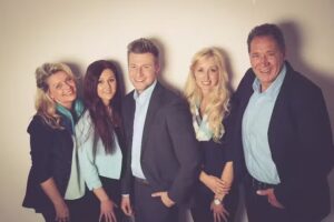 Profimo Concept GmbH