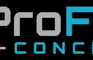 Profimo Concept GmbH