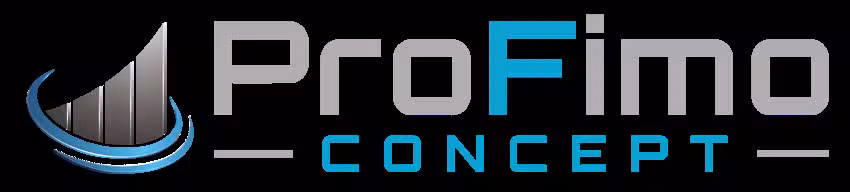 Profimo Concept GmbH