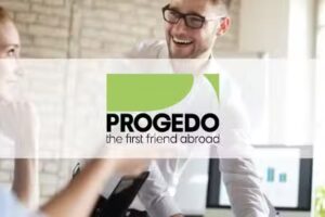 PROGEDO Relocation Agentur Hamburg