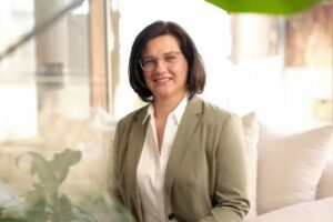 proHaus Immobilienmanagement