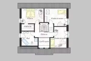 ProHaus Musterhaus Kaarst