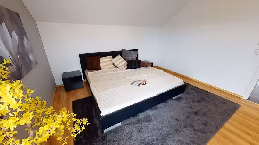 ProHaus Musterhaus Mülheim-Kärlich