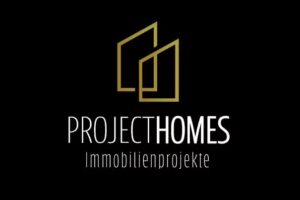 PROJECT HOMES Immobilienprojekte GmbH