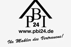 Projekt-Bau-Immobilien PBI24