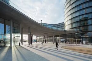 Projektbau Mauser GmbH | Affalterbach