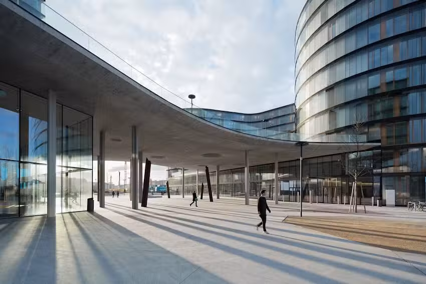 Projektbau Mauser GmbH | Affalterbach