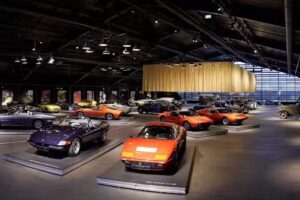 Projektbau van der Vliet & Kunz GmbH