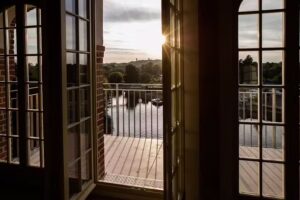 Projektentwicklung Jansen Immobilien GmbH