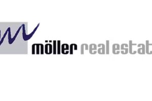 Projektentwicklung und Vermietung – Möller Real Estate GmbH – Bielefeld