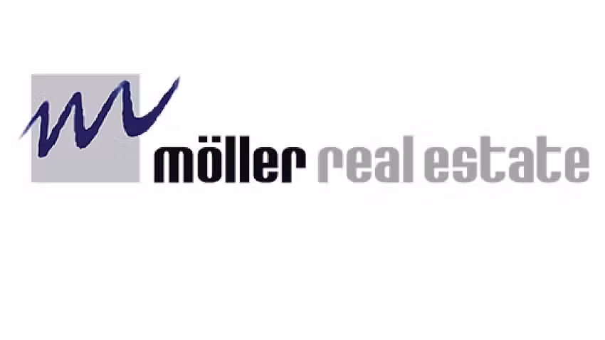 Projektentwicklung und Vermietung – Möller Real Estate GmbH – Bielefeld