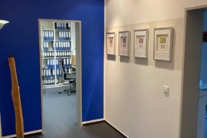 ProjektWerk Nord GmbH