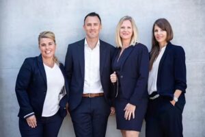 Prokschi Immobilien | Immobilienmakler Ravensburg