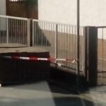 ProMaG Hausverwaltung e.K.