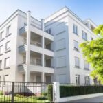 ProMaG Hausverwaltung e.K.