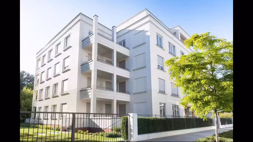 ProMaG Hausverwaltung e.K.