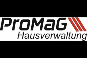 ProMaG Hausverwaltung e.K.