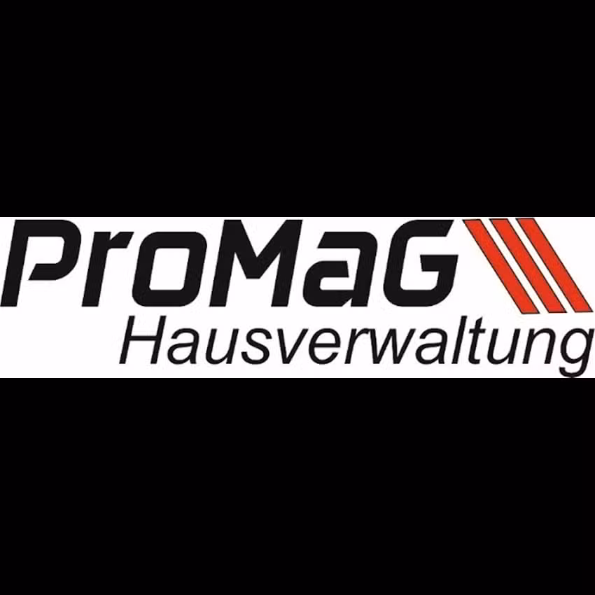 ProMaG Hausverwaltung e.K.