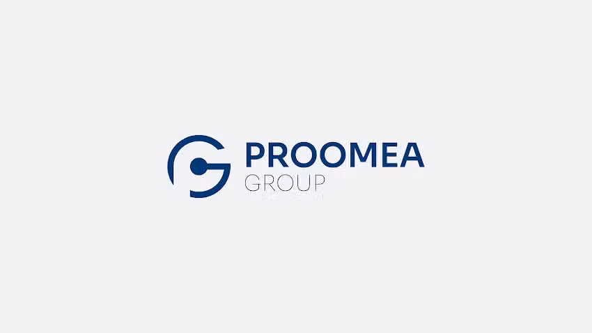 ProOmea GmbH