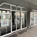 Property Homes by AR GmbH