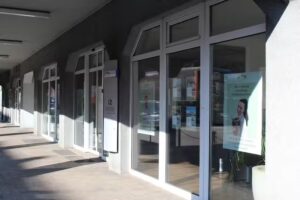 Property Homes by AR GmbH