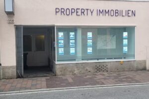 Property Immobilien