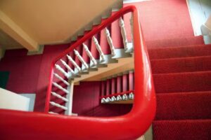 Property Management BLM GmbH