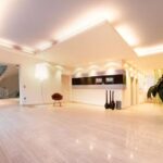 Property solutions GmbH