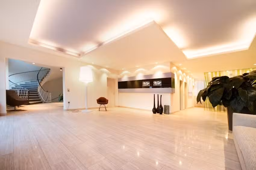 Property solutions GmbH