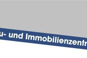 proreal immobilien UG