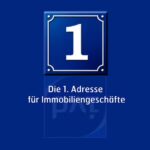 PROREAL IMMOCON GmbH Immobilien & Sachverständige – IVD