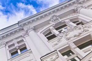 PROREAL IMMOCON GmbH Immobilien & Sachverständige – IVD