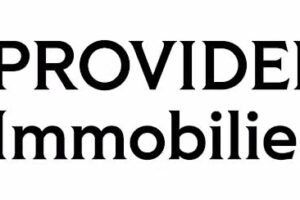 Providentia Immobilien GmbH
