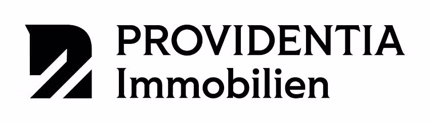 Providentia Immobilien GmbH