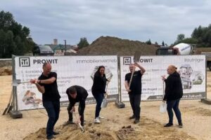 PROWIT GmbH & Co. KG