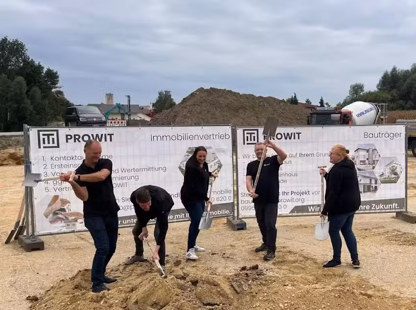 PROWIT GmbH & Co. KG