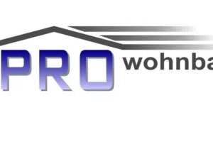PROwohnbau GmbH