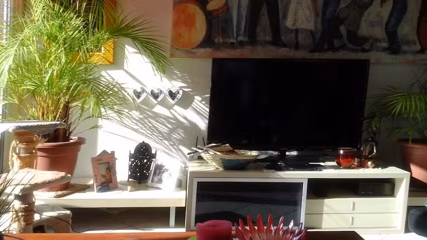 PS Pro Sachwert GmbH