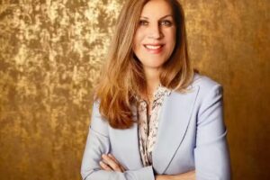 Pscheidt IMMOBILIEN München